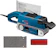 BOSCH Lixadeira de Cinta Bosch GBS 75 AE 750 W com Coletor de Pó 1