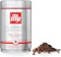 ILLY Café Torrado em Grãos Clássico Illy 1