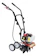 NAGANO Motocultivador Enxada Rotativa a Gasolina 1,2 HP Nagano 1