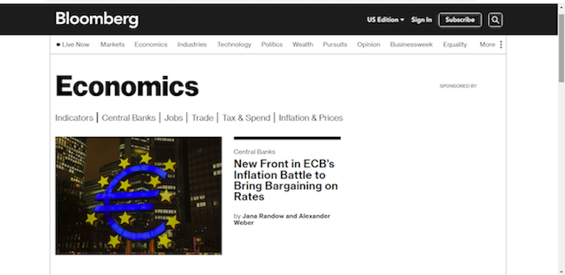 Bloomberg 4