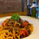 La Dolce Vita Trattoria Pizzeria 1