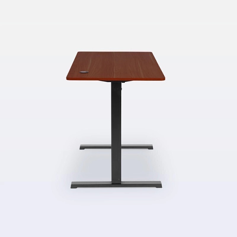 Mesa com Regulagem de Altura DT3 3