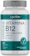 LAUTON Vitamina B12 (Metilcobalamina) 9,94 mcg Lauton 1