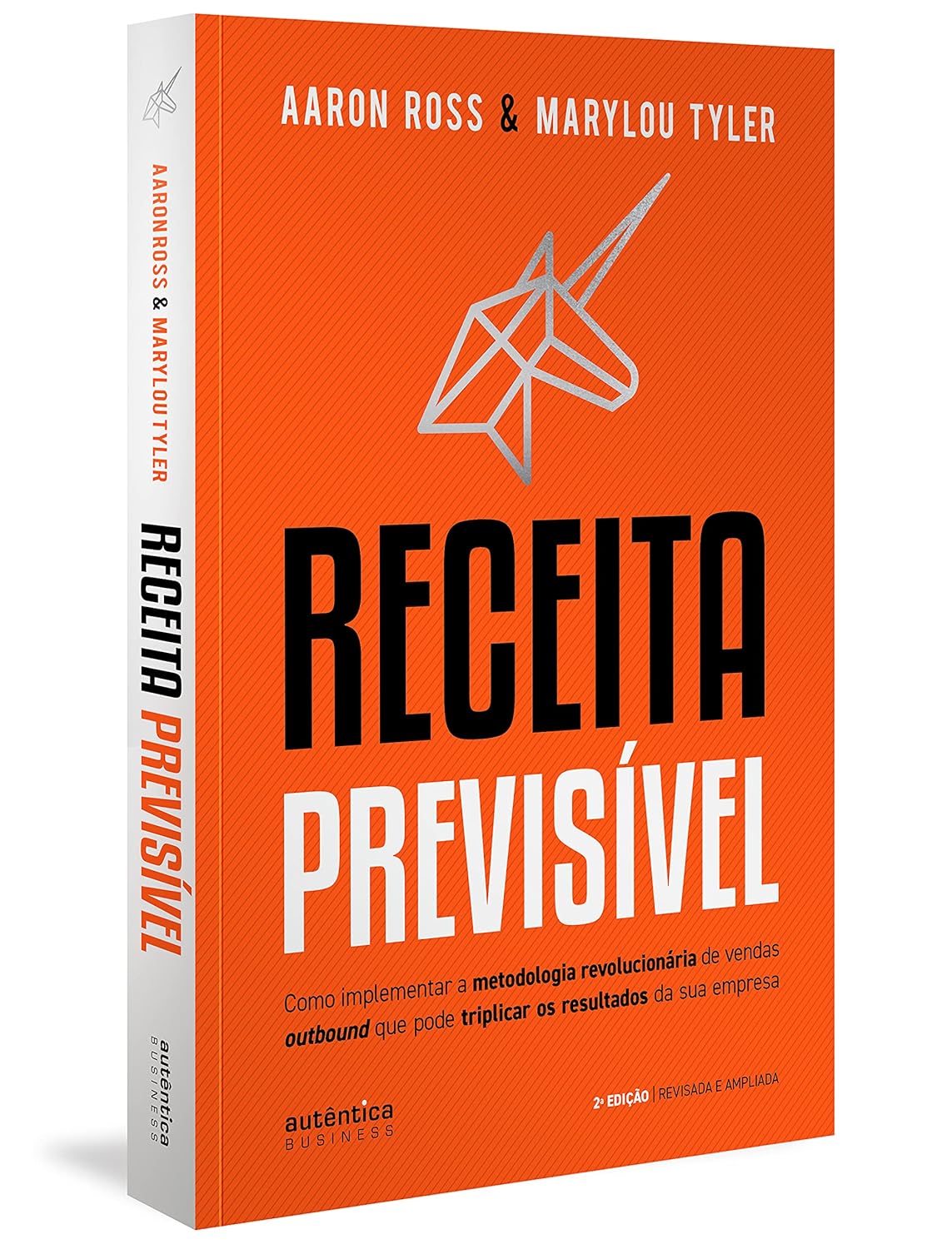 Top 10 Melhores Livros de Vendas  1