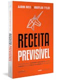 Top 10 Melhores Livros de Vendas 1