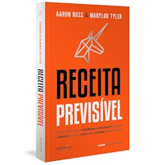 Receita Previsível