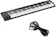 M-AUDIO Teclado Controlador M-Audio Keystation 49 MK3 1