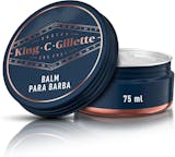 Top 10 Melhores Balms para Barba em 2026 (Don Alcides e mais) 2