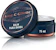 GILLETTE Balm para Barba King C. Gillette 1