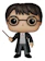 FUNKO Boneco Funko Pop! Harry Potter - Harry Potter 1