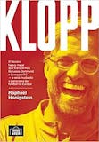 Top 10 Melhores Livros de Futebol em 2026 (Eduardo Galeano e mais) 3