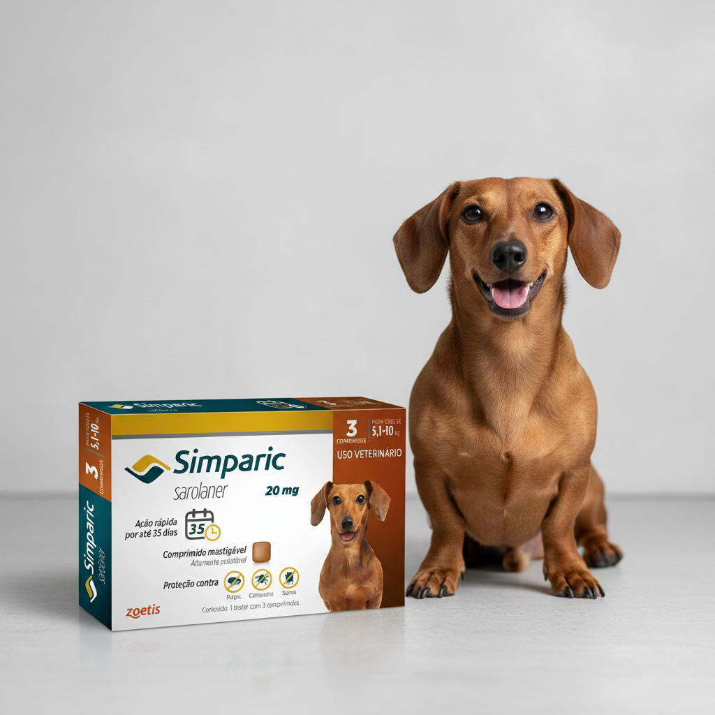 Simparic 2