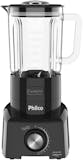 Top 10 Melhores Liquidificadores com Copo de Vidro em 2026 (Philco, Electrolux e mais) 5