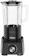 PHILCO Liquidificador Philco PLQ1350 Turbo Glass Pro Maxx 6 1