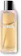 VICTORIA'S SECRET Heavenly Fine Fragrance Mist 1