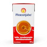 Melhores Leites Condensados (Tradicional, Diet e Zero Lactose) 1