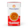 PIRACANJUBA Leite Condensado Semidesnatado Piracanjuba 395g 1