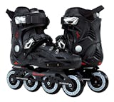 Top 10 Melhores Patins Inline em 2026 (Traxart, Vollo e mais) 3
