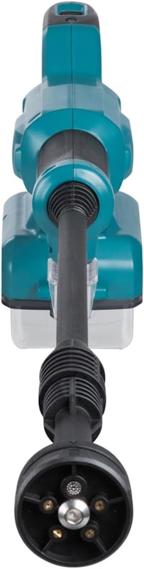 Lavadora de Alta Pressão Makita 2