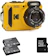 KODAK Câmera Digital Pixpro 1