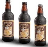 Top 10 Melhores Cervejas Stout em 2026 (Guinness, Caracu e mais) 4