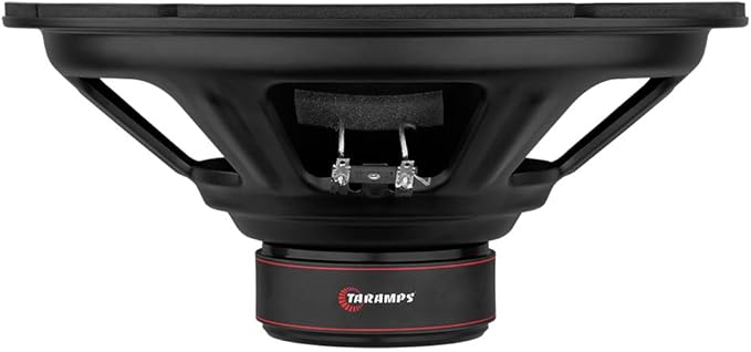 Alto-Falante 12" T 600SW 5