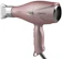 TAIFF Secador de Cabelo Fox 3 Soft Rose 1