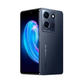 Infinix 4