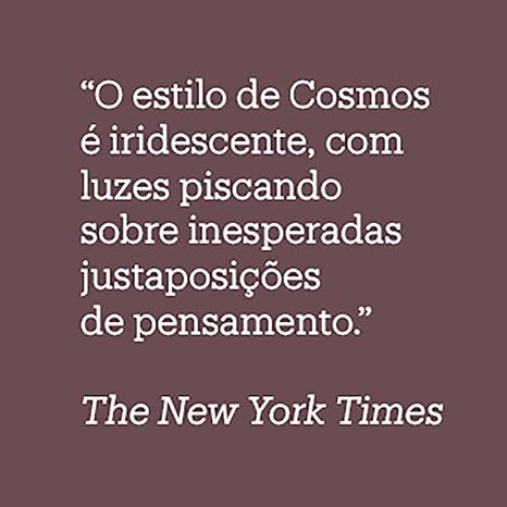 Cosmos  2