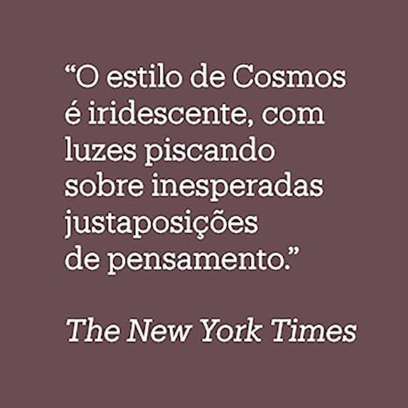 Cosmos 2