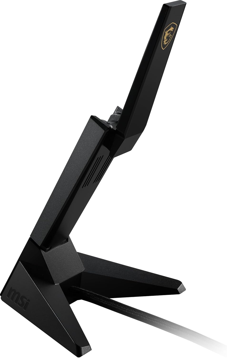 AXE5400 Wi-Fi USB Adapter 4