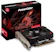 POWERCOLOR Placa de Vídeo Red Dragon Radeon RX 550 1