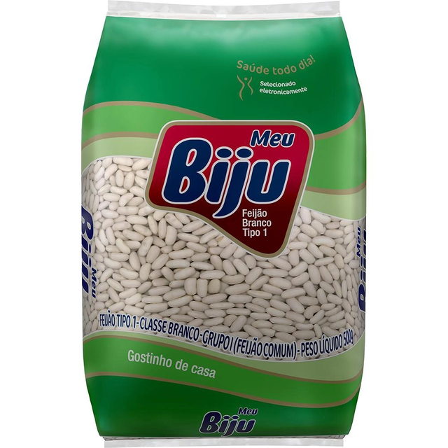 Meu Biju 2