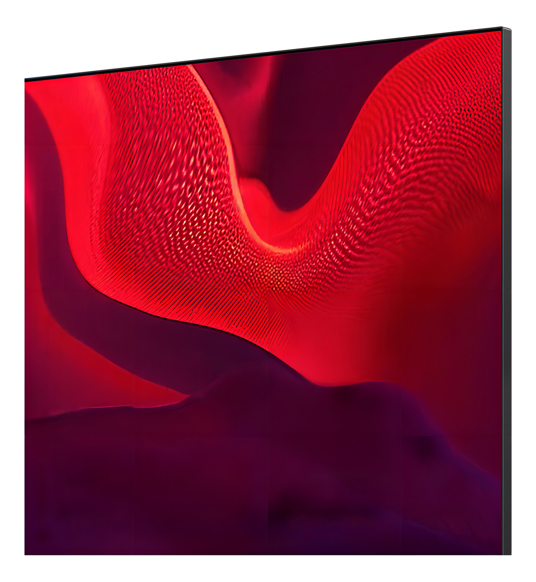 Semp Smart S42 Google TV 4