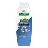 Top 10 Melhores Shampoos Palmolive (Detox, Anticaspa e mais) 2
