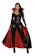 DREAMGIRL Fantasia Vampiro Feminina 1