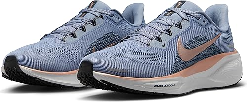 Tênis Nike Pegasus 41 Feminino 2