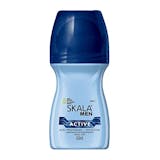 Top 10 Melhores Desodorantes Roll-On Masculinos para Comprar 5