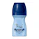 SKALA Desodorante Roll-on For Men Active 1