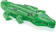 INTEX Bote Jacaré Gigante 1
