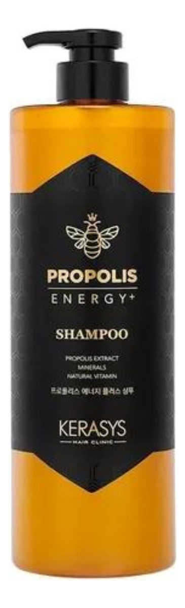 Top 10 Melhores Shampoos Coreanos em 2026 (Kerasys, Mise en Scène e mais) 2