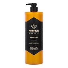 Própolis Shine Energy Plus Shampoo