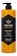 KERASYS Própolis Shine Energy Plus Shampoo 1