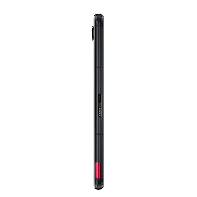 Celular Asus ROG Phone 5 4
