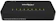 INTELBRAS Switch 8 Portas Fast Ethernet Intelbras 1