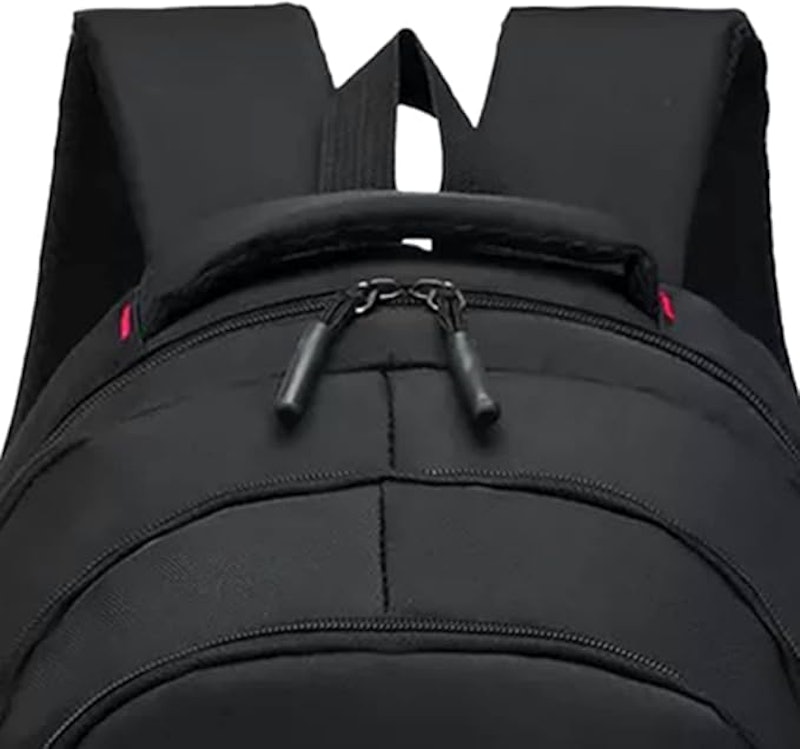 Mochila Notebook Ajustável Multifuncional 4