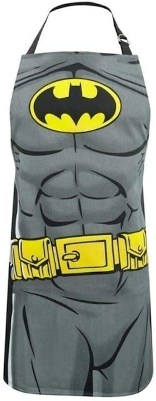 Avental de Cozinha Batman 2