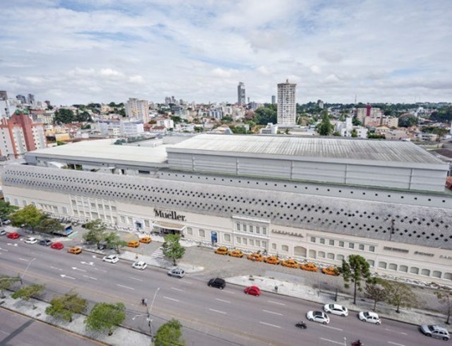 Shopping Mueller 4