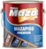 TINTAS MAZA Mazapiso Premium 1