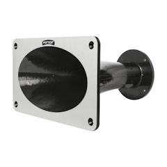 Corneta Trinyum CHL 23-50